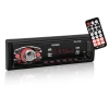 Автомагнітола Blow AVH-8626 Bluetooth USB AUX microSD (5900804109945)