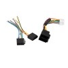 Автомагнітола Blow Classic Bluetooth USB AUX microSD (5900804111481)
