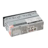 Автомагнітола Blow Classic Bluetooth USB AUX microSD (5900804111481)