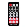 Автомагнітола Blow Classic Bluetooth USB AUX microSD (5900804111481)