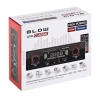 Автомагнітола Blow Classic Bluetooth USB AUX microSD (5900804111481)