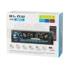 Автомагнітола Blow AVH-8890 MP3 USB SD MMC Bluetooth (5900804124375)