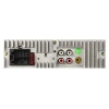 Автомагнітола Blow AVH-8890 MP3 USB SD MMC Bluetooth (5900804124375)