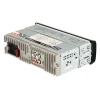 Автомагнітола Blow AVH-8890 MP3 USB SD MMC Bluetooth (5900804124375)