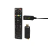 Тюнер Blow DVB-T2 7000FHD Mini H.265 (5900804124405)