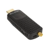 Тюнер Blow DVB-T2 7000FHD Mini H.265 (5900804124405)