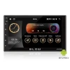 Автомобільна мультимедійна система Blow AVH-9930 2DIN 7