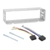 Автомагнитола Blow X-PRO MP3 USB SD MMC (5900804126188)