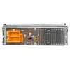 Автомагнитола Blow X-PRO MP3 USB SD MMC (5900804126188)