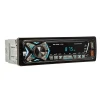 Автомагнитола Blow X-PRO MP3 USB SD MMC (5900804126188)