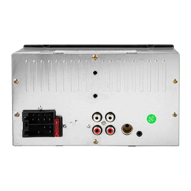 Автомагнітола Blow AVH-9620 2DIN 7