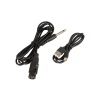 Портативна колонка Blow CityLight Bluetooth з мікрофоном (5900804129097)
