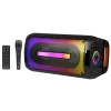 Портативна колонка Blow CityLight Bluetooth з мікрофоном (5900804129097)