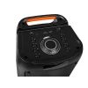 Портативна колонка Blow CityLight Bluetooth з мікрофоном (5900804129097)