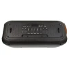 Портативна колонка Blow DJBox Bluetooth з мікрофоном (5900804129103)