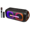 Портативна колонка Blow DJBox Bluetooth з мікрофоном (5900804129103)