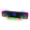 Акустична система Blow MS-32 Soundbar (5900804130123)