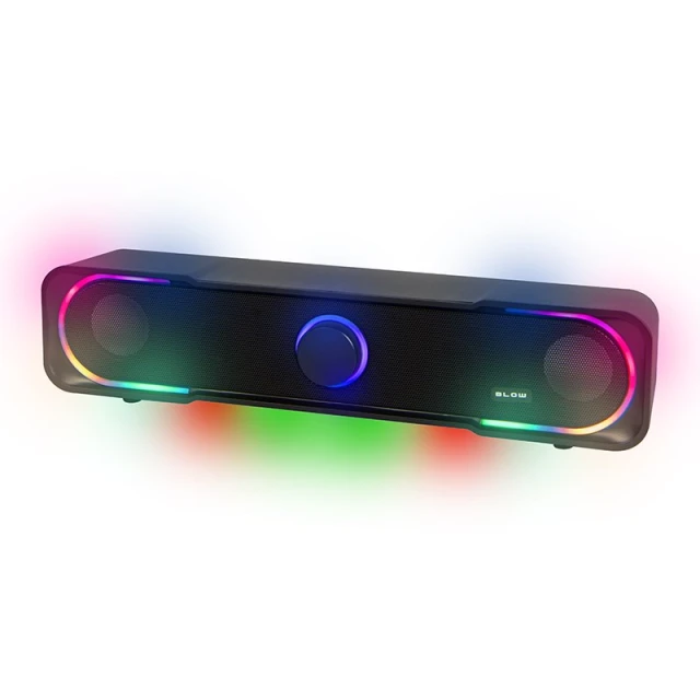 Акустична система Blow MS-32 Soundbar (5900804130123)