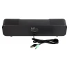 Акустична система Blow MS-32 Soundbar (5900804130123)
