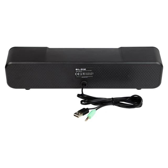 Акустична система Blow MS-32 Soundbar (5900804130123)