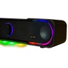 Акустична система Blow MS-32 Soundbar (5900804130123)