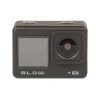 Экшн-камера Blow Action Camera GoPro4U 11 5K (5900804130635)
