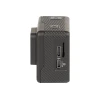 Экшн-камера Blow Action Camera GoPro4U 11 5K (5900804130635)