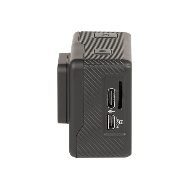 Экшн-камера Blow Action Camera GoPro4U 11 5K (5900804130635)