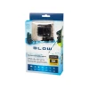 Экшн-камера Blow Action Camera GoPro4U 11 5K (5900804130635)