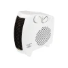 Тепловентилятор Blow FH-A11 2000 Вт White (5900804133179)