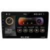 Автомагнітола Blow AVH-9992 2DIN 9