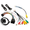 Автомагнітола Blow AVH-9992 2DIN 9