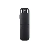 Алкотестер Blow 3300 Black (5900804135401)