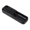 Алкотестер Blow 3300 Black (5900804135401)