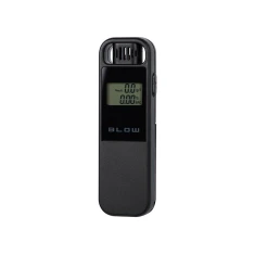 Алкотестер Blow 3300 Black (5900804135401)