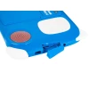 Планшет Blow KidsTab8 4G 4/64GB з чохлом Blue (5900804135937)