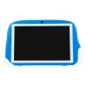 Планшет Blow KidsTab8 4G 4/64GB з чохлом Blue (5900804135937)