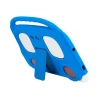 Планшет Blow KidsTab8 4G 4/64GB з чохлом Blue (5900804135937)