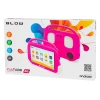 Планшет Blow KidsTab8 4G 4/64GB з чохлом Pink (5900804135944)