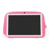 Планшет Blow KidsTab8 4G 4/64GB з чохлом Pink (5900804135944)