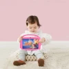 Планшет Blow KidsTab8 4G 4/64GB з чохлом Pink (5900804135944)