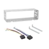 Автомагнітола Blow AVH-8960 RDS MP3/USB/microSD/Bluetooth + USB-C (5900804137177)