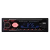 Автомагнітола Blow AVH-8960 RDS MP3/USB/microSD/Bluetooth + USB-C (5900804137177)