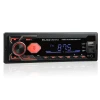 Автомагнітола Blow AVH-8960 RDS MP3/USB/microSD/Bluetooth + USB-C (5900804137177)