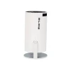 Портативний проєктор Blow Android TV HD Cinema White (5900804137269)