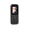 Мобільний телефон для літніх людей Blow Feature Phone P18D (5900804137429)