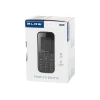 Мобільний телефон для літніх людей Blow Feature Phone P18D (5900804137429)