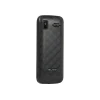 Мобільний телефон для літніх людей Blow Feature Phone P18D (5900804137429)