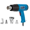 Термофен Blow 1500/2500W 300-650°C (5900804142003)
