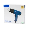 Термофен Blow 1500/2500W 300-650°C (5900804142003)